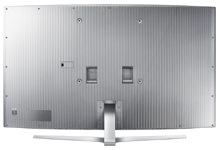 Televizor Samsung UE55JS9000T / 55" / LED / UHD 4K photo 4