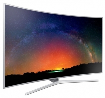 Televizor 3D LED Samsung UE55JS9000T, 139.7 cm thumbnav 2