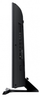 Televizor LED Samsung UE55JU6600 thumbnav 2