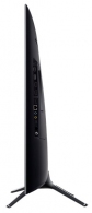 LED телевизор Samsung UE55K6500 thumbnav 2
