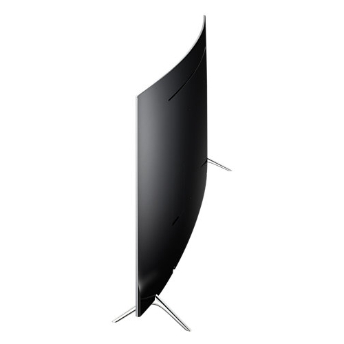 Televizor Samsung UE55KS7500 / 55" / / UHD 4K photo 2