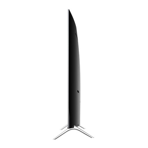Televizor Samsung UE55KS7500 / 55" / / UHD 4K photo 3