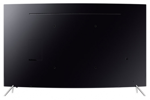 Televizor Samsung UE55KS7500 / 55" / / UHD 4K photo 5