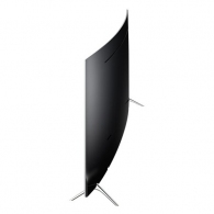 Televizor LED Samsung UE55KS7500 thumbnav 2