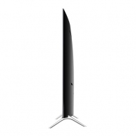 Televizor LED Samsung UE55KS7500 thumbnav 3