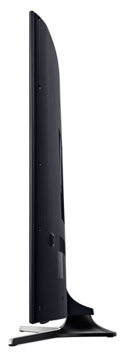 Телевизор Samsung UE55KU6300 / 55" / / UHD 4K photo 2