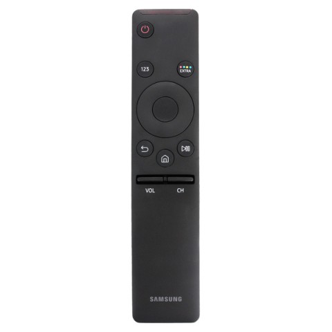 Телевизор Samsung UE55KU6300 / 55" / / UHD 4K photo 5
