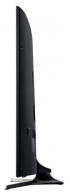 LED телевизор Samsung UE55KU6300 thumbnav 2