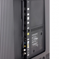 LED телевизор Samsung UE55KU6300 thumbnav 3