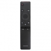 LED телевизор Samsung UE55KU6300 thumbnav 5