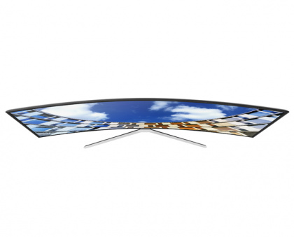 Телевизор Samsung UE55M6500 / 55" / / Full HD photo 2