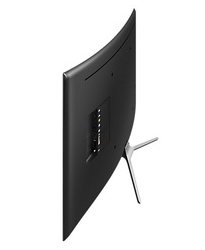 Телевизор Samsung UE55M6500 / 55" / / Full HD photo 3