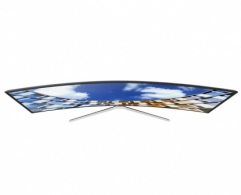 LED телевизор Samsung UE55M6500 thumbnav 2