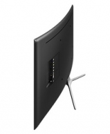 LED телевизор Samsung UE55M6500 thumbnav 3