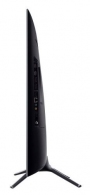 LED телевизор Samsung UE55M6500 thumbnav 6