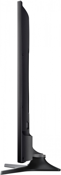 Televizor Samsung UE55MU6100 / 55" / LED / UHD 4K photo 3