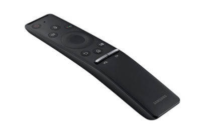 Televizor Samsung UE55MU6100 / 55" / LED / UHD 4K photo 5