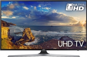 Televizor LED Samsung UE55MU6100 thumbnav 1