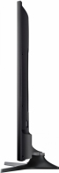 Televizor LED Samsung UE55MU6100 thumbnav 3