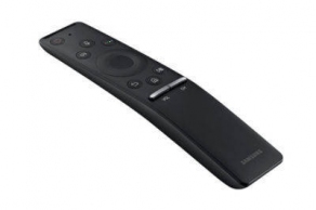 Televizor LED Samsung UE55MU6100 thumbnav 5