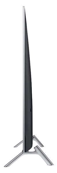 Телевизор Samsung UE55MU7000 / 55" / / UHD 4K photo 3