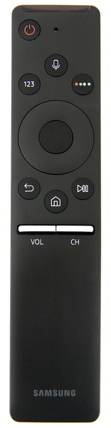 Телевизор Samsung UE55MU7000 / 55" / / UHD 4K photo 4