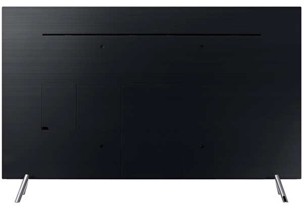 Телевизор Samsung UE55MU7000 / 55" / / UHD 4K photo 5