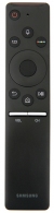 LED телевизор Samsung UE55MU7000 thumbnav 4
