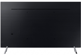 LED телевизор Samsung UE55MU7000 thumbnav 5