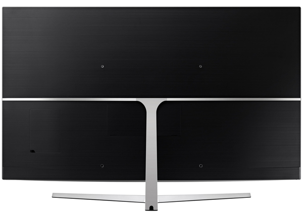 Televizor Samsung UE55MU8000 / 55" / / UHD 4K photo 2