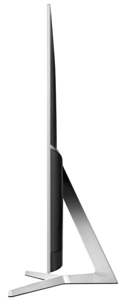 Televizor Samsung UE55MU8000 / 55" / / UHD 4K photo 3