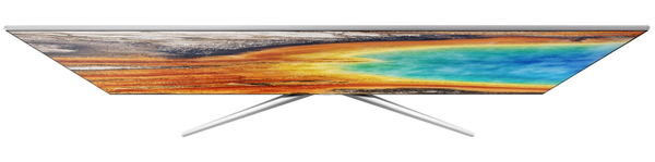 Televizor Samsung UE55MU8000 / 55" / / UHD 4K photo 5