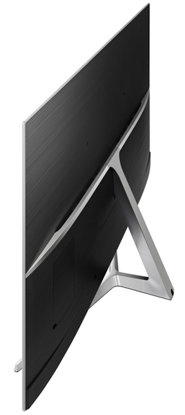 Televizor Samsung UE55MU8000 / 55" / / UHD 4K photo 6