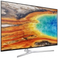 Televizor LED Samsung UE55MU8000 thumbnav 4