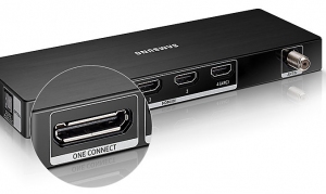 Televizor LED Samsung UE55MU8000 thumbnav 8