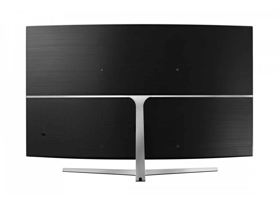 Телевизор Samsung UE55MU9000 / 55" / / UHD 4K photo 3