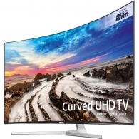LED телевизор Samsung UE55MU9000 thumbnav 4