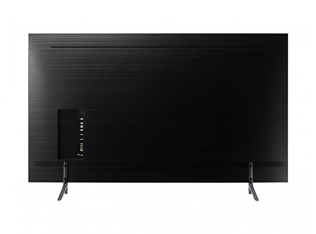 Телевизор Samsung UE55NU7100 / 55" / LED / UHD 4K photo 2