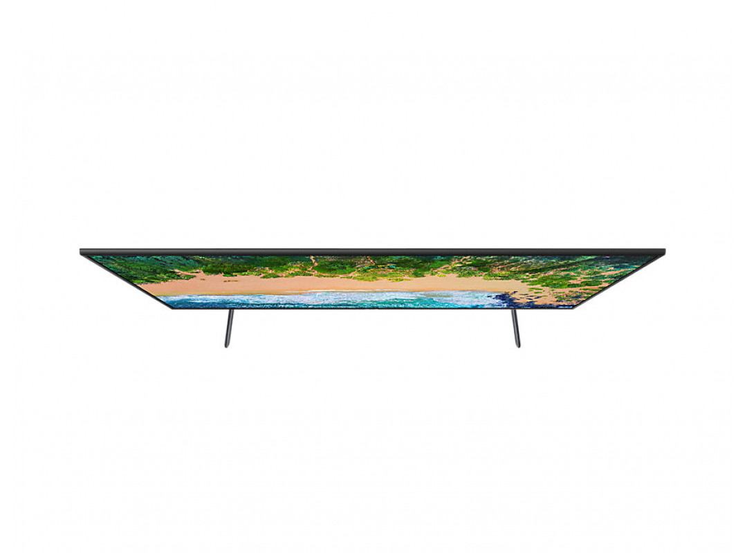 Телевизор Samsung UE55NU7100 / 55" / LED / UHD 4K photo 4