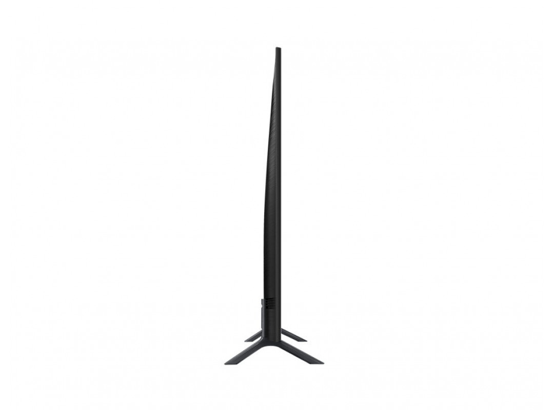 Телевизор Samsung UE55NU7100 / 55" / LED / UHD 4K photo 6