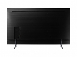 LED телевизор Samsung UE55NU7100 thumbnav 2