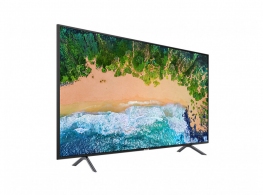 LED телевизор Samsung UE55NU7100 thumbnav 3