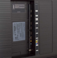 LED телевизор Samsung UE55NU7300 thumbnav 4