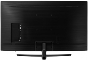 LED телевизор Samsung UE55NU8500 thumbnav 2