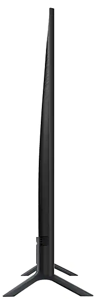 Телевизор Samsung UE55RU7100 / 55" / LED / UHD 4K photo 5
