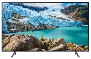 Televizor LED Samsung UE55RU7100