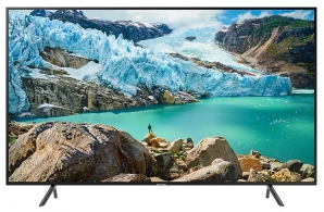 LED телевизор Samsung UE55RU7100 thumbnav 1