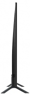 LED телевизор Samsung UE55RU7100 thumbnav 5