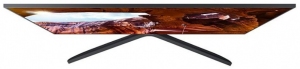 Televizor LED Samsung UE55RU7200 thumbnav 2