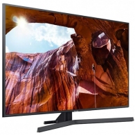 Televizor LED Samsung UE55RU7200 thumbnav 3
